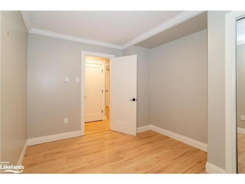 1155 Manitoba Street, Bracebridge, ON - Indoor Photo Showing Other Room