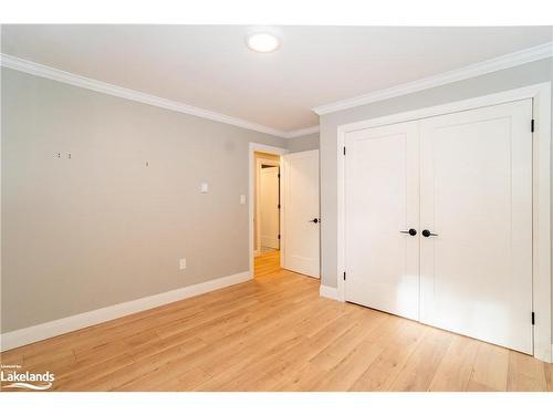 1155 Manitoba Street, Bracebridge, ON - Indoor Photo Showing Other Room