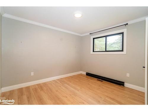 1155 Manitoba Street, Bracebridge, ON - Indoor Photo Showing Other Room