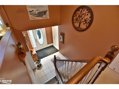 97 Glen Eton Road, Wasaga Beach, ON - Indoor Photo Showing Other Room