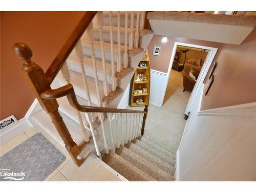 97 Glen Eton Road, Wasaga Beach, ON - Indoor Photo Showing Other Room