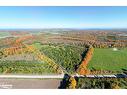 46447 Old Mail Road, Meaford, ON  - Outdoor With View 