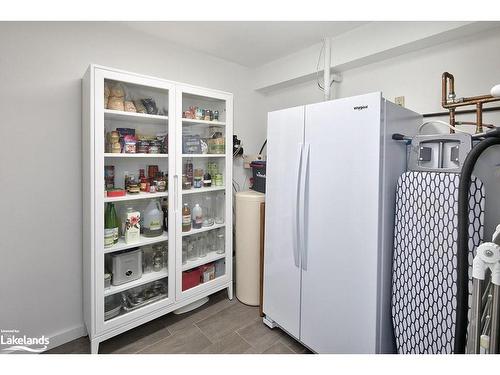 46447 Old Mail Road, Meaford, ON - Indoor Photo Showing Other Room