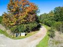 46447 Old Mail Road, Meaford, ON  - Outdoor 