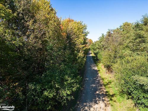 46447 Old Mail Road, Meaford, ON - Outdoor With View