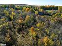 46447 Old Mail Road, Meaford, ON  - Outdoor With View 