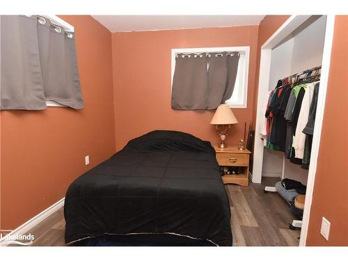 6176 21 22  Nottawasaga Sideroad, Stayner, ON - Indoor Photo Showing Other Room