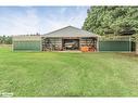 449 Mertz Corner Rd, Tiny, ON  - Outdoor 