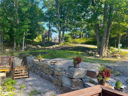 2A West Steet, Port Carling, ON - Outdoor