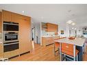 6398 Second Line, Fergus, ON  - Indoor Photo Showing Kitchen 