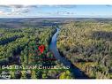 645 Balsam Chutes Road, Port Sydney, ON 