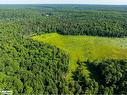 1650 Hekkla Road, Utterson, ON 