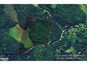 1650 Hekkla Road, Utterson, ON 