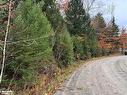 0 Latvian Road, Bracebridge, ON 