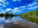 Lot 6 Kribs Road, Magnetawan, ON 