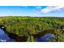 Lot 6 Kribs Road, Magnetawan, ON 