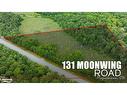 131 Moonwing Road, Magnetawan, ON 