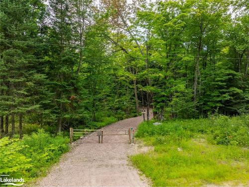 131 Moonwing Road, Magnetawan, ON 