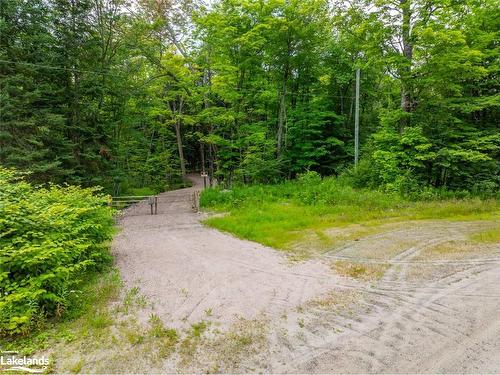 131 Moonwing Road, Magnetawan, ON 