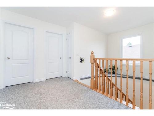 55 Hatton Drive, Penetanguishene, ON - Indoor Photo Showing Other Room