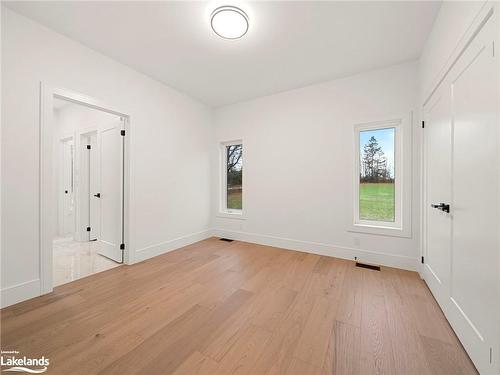 1778 Warminster Sideroad, Oro-Medonte, ON - Indoor Photo Showing Other Room