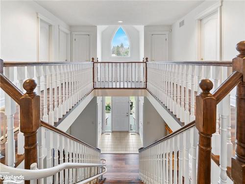 75 Glendale Road, Bracebridge, ON - Indoor Photo Showing Other Room