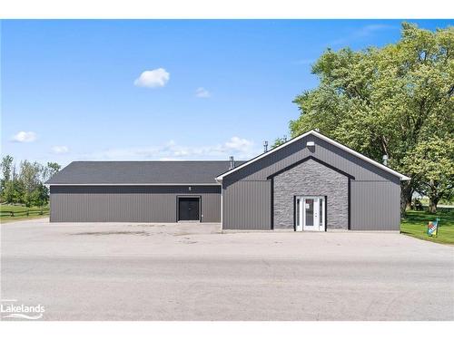 6 Ashfield-Huron Road, Kincardine, ON 