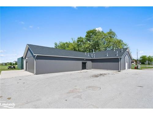 6 Ashfield-Huron Road, Kincardine, ON 