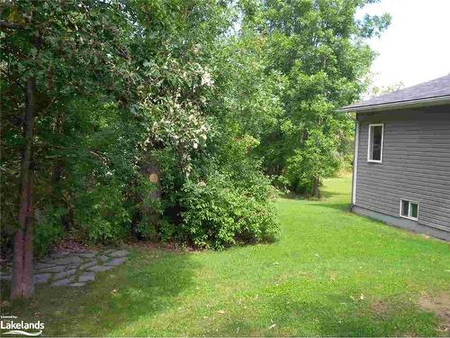 659 Honey Harbour Road, Port Severn, ON - Outdoor