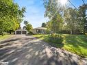 1859 Warminster Sideroad, Oro-Medonte, ON  - Outdoor 