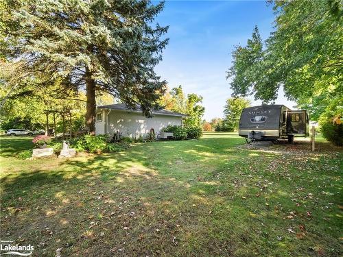 1859 Warminster Sideroad, Oro-Medonte, ON - Outdoor