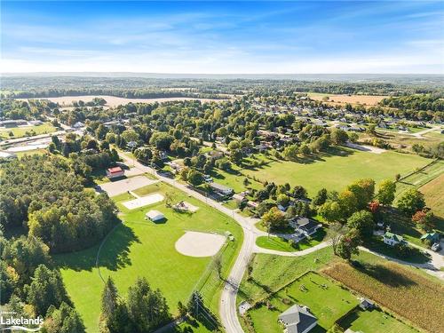 1859 Warminster Sideroad, Oro-Medonte, ON - Outdoor With View