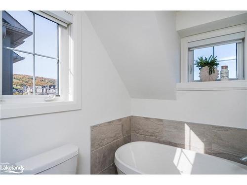 170 Yellow Birch Crescent, The Blue Mountains, ON - Indoor Photo Showing Bathroom