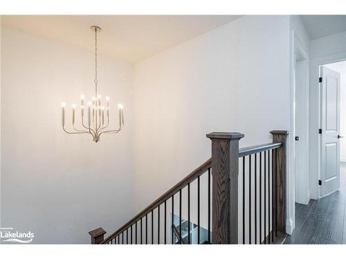 170 Yellow Birch Crescent, The Blue Mountains, ON - Indoor Photo Showing Other Room