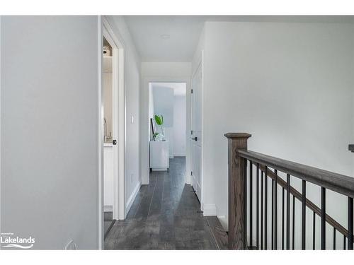 170 Yellow Birch Crescent, The Blue Mountains, ON - Indoor Photo Showing Other Room