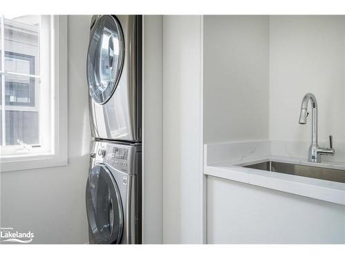 170 Yellow Birch Crescent, The Blue Mountains, ON - Indoor Photo Showing Laundry Room