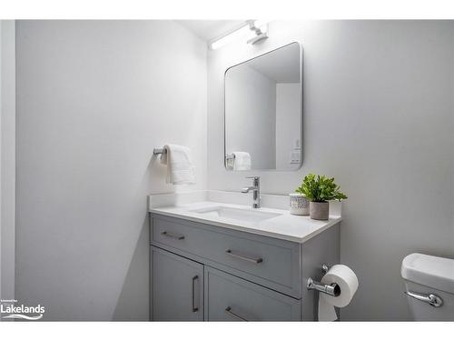 170 Yellow Birch Crescent, The Blue Mountains, ON - Indoor Photo Showing Bathroom