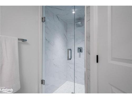 170 Yellow Birch Crescent, The Blue Mountains, ON - Indoor Photo Showing Bathroom