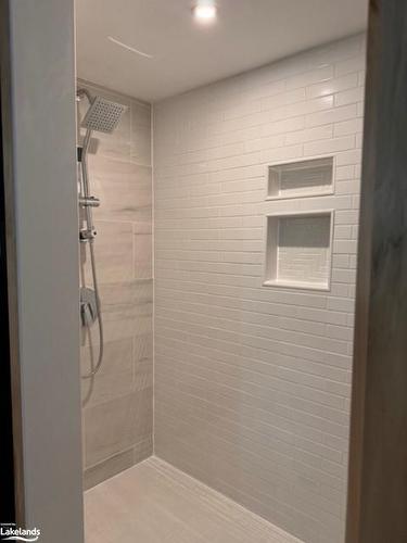 390 Manitoba Street, Bracebridge, ON - Indoor Photo Showing Bathroom