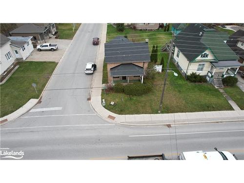 563 7Th Avenue, Hanover, ON - 