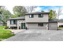 4693 Daniel Street, Ramara, ON  - Outdoor 