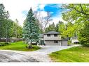 4693 Daniel Street, Ramara, ON  - Outdoor 