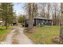 4027 Glen Cedar Drive, Ramara, ON  - Outdoor 