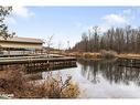 4027 Glen Cedar Drive, Ramara, ON  - Outdoor With View 