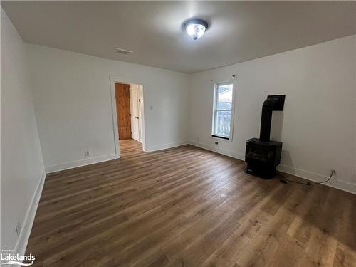 234 Simcoe Street, Collingwood, ON - Indoor Photo Showing Other Room