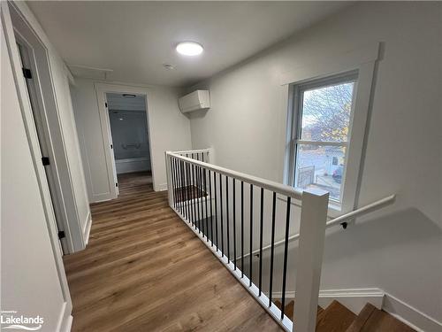 234 Simcoe Street, Collingwood, ON - Indoor Photo Showing Other Room