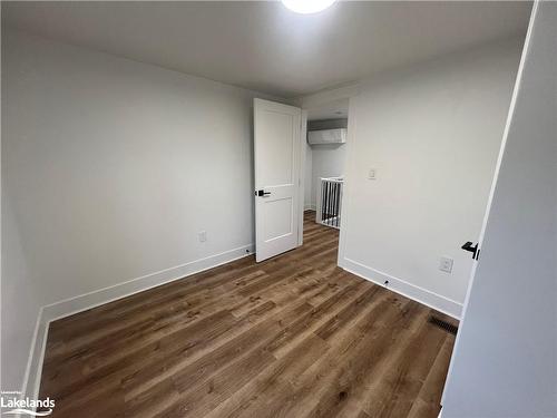 234 Simcoe Street, Collingwood, ON - Indoor Photo Showing Other Room