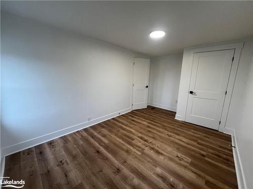 234 Simcoe Street, Collingwood, ON - Indoor Photo Showing Other Room