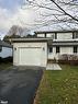 275 Hiram Street, Bracebridge, ON  - Outdoor 