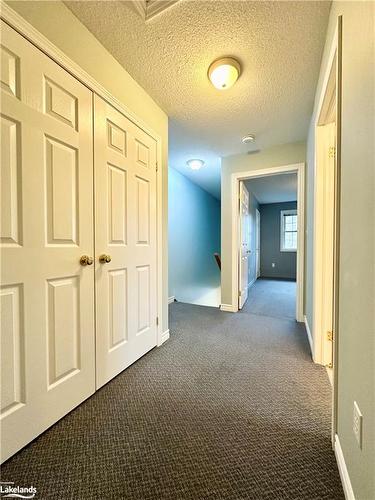 275 Hiram Street, Bracebridge, ON - Indoor Photo Showing Other Room